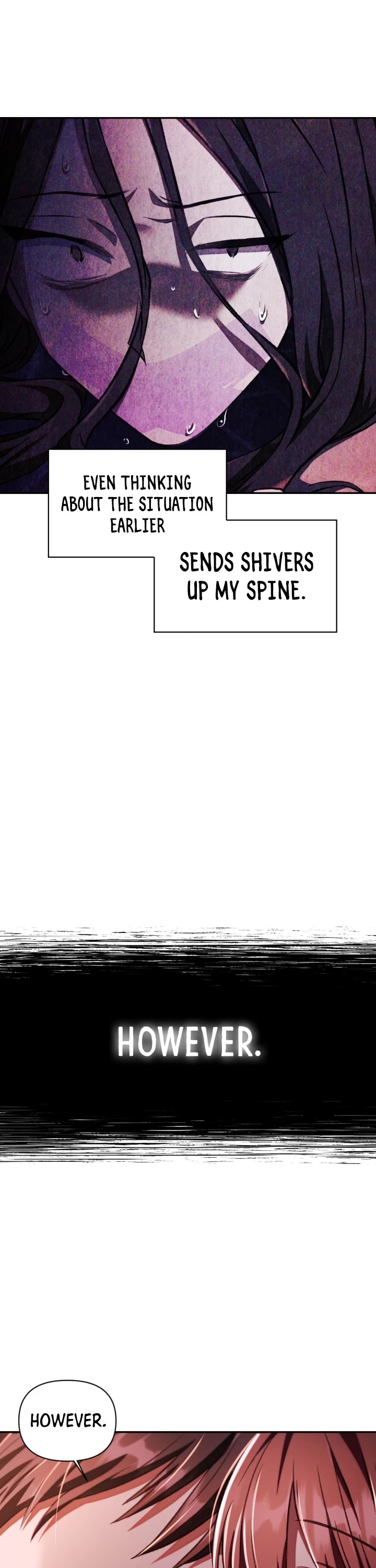 Regressor Instruction Manual Chapter 15 page 45 - Chapter 15