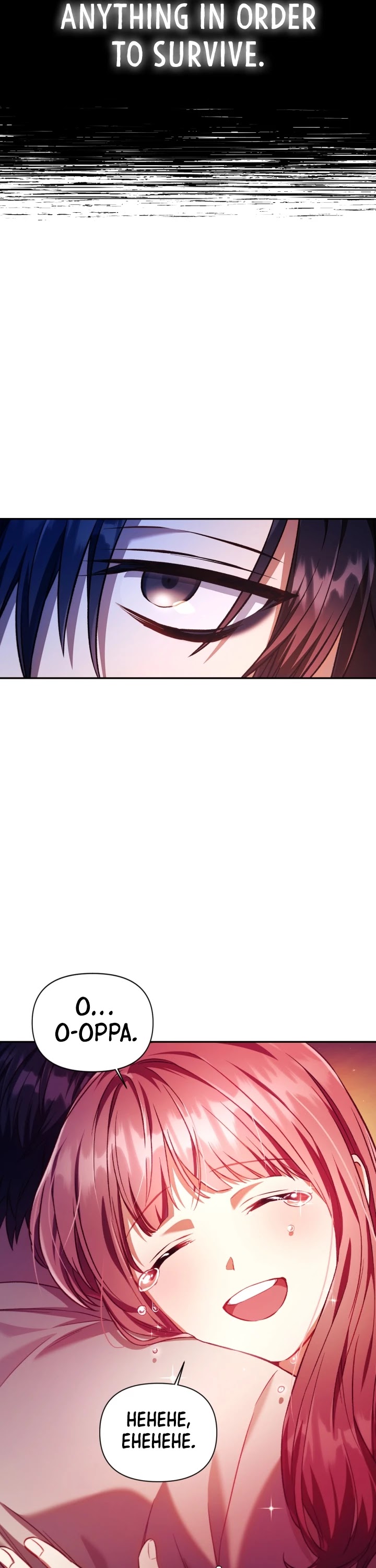 Regressor Instruction Manual Chapter 15 page 47 - Chapter 15