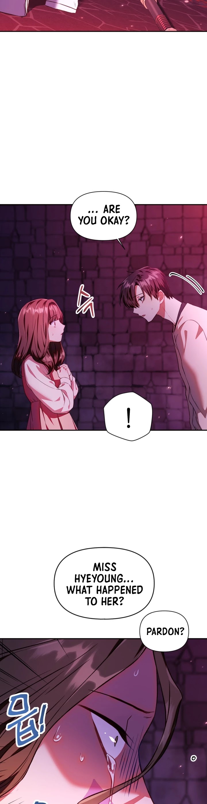 Regressor Instruction Manual Chapter 15 page 6 - Chapter 15