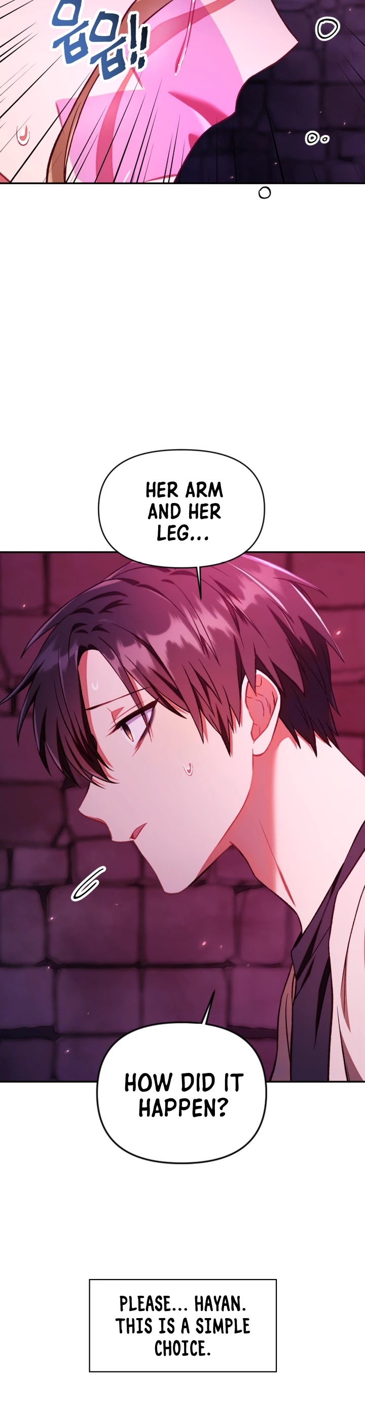 Regressor Instruction Manual Chapter 15 page 7 - Chapter 15