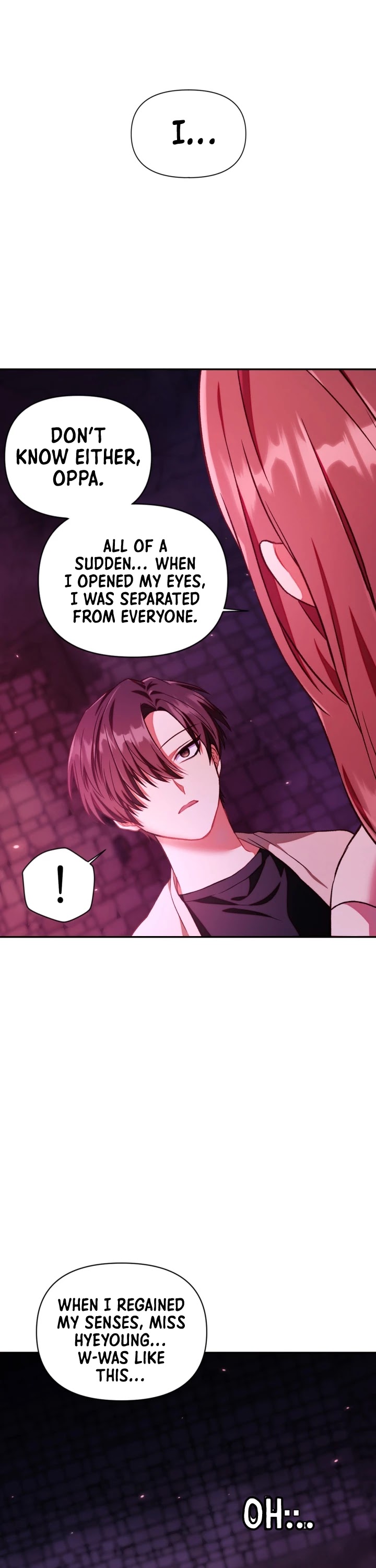 Regressor Instruction Manual Chapter 15 page 9 - Chapter 15
