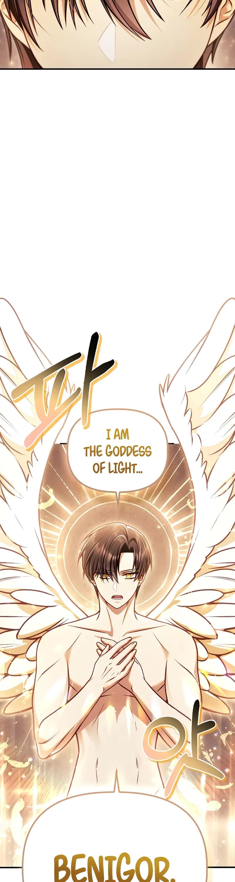 Regressor Instruction Manual Chapter 150 page 10 - Chapter 150