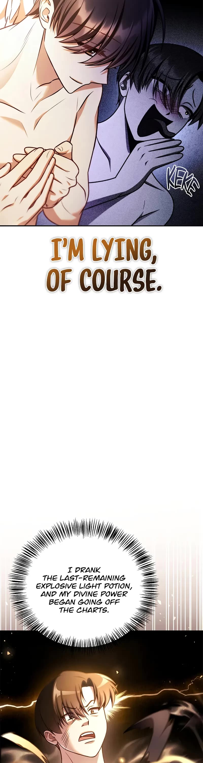 Regressor Instruction Manual Chapter 150 page 14 - Chapter 150