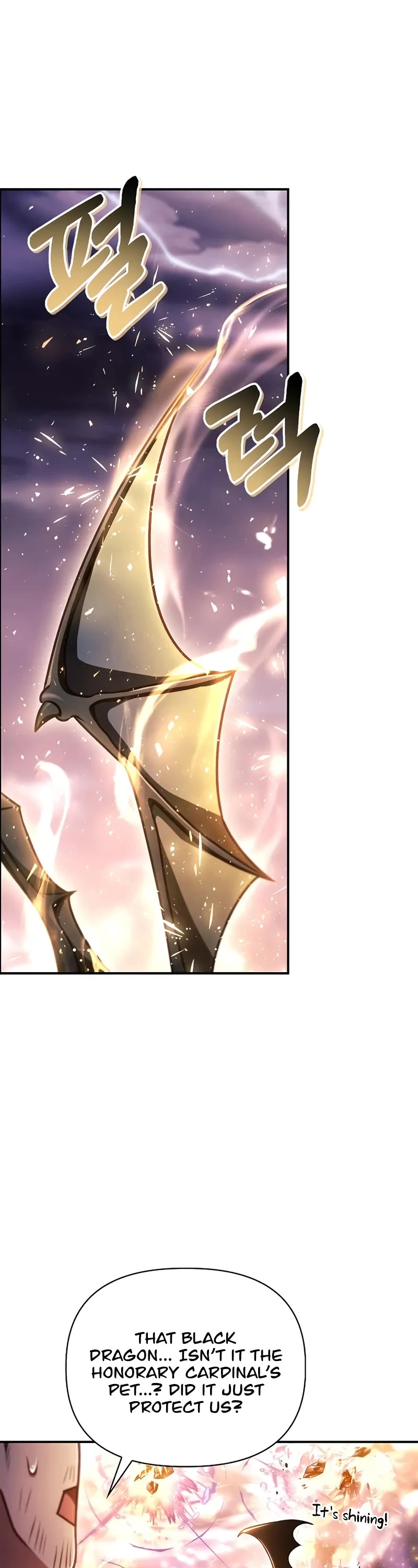 Regressor Instruction Manual Chapter 150 page 2 - Chapter 150