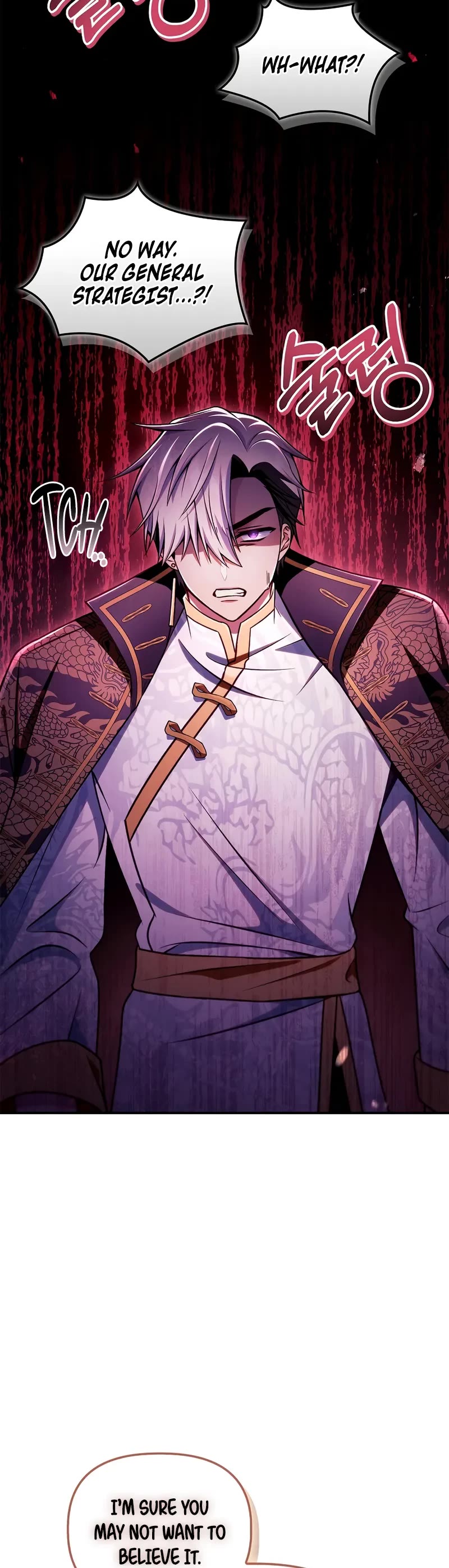Regressor Instruction Manual Chapter 150 page 20 - Chapter 150