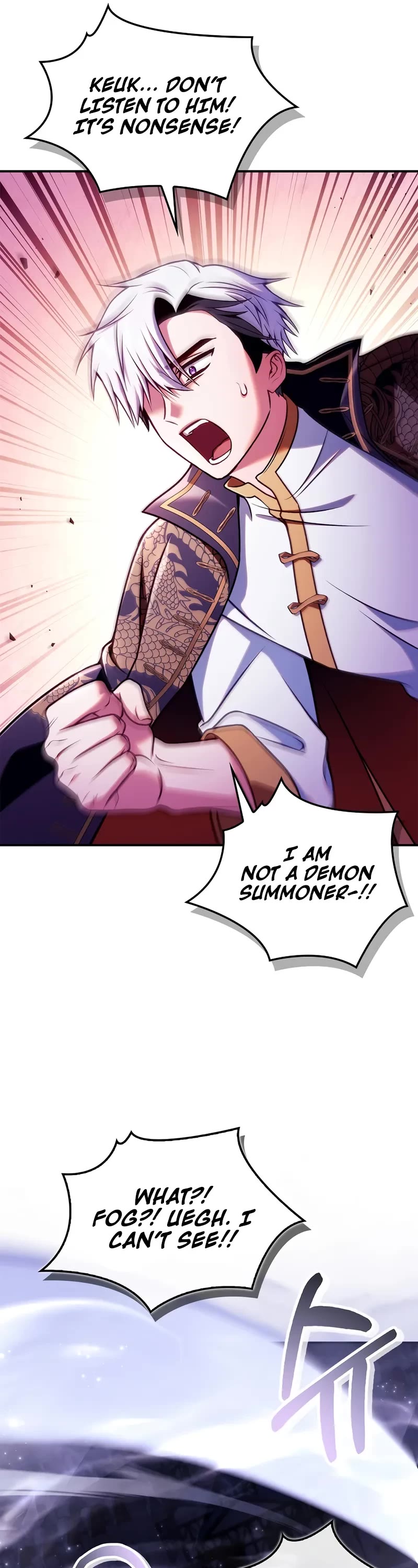 Regressor Instruction Manual Chapter 150 page 22 - Chapter 150
