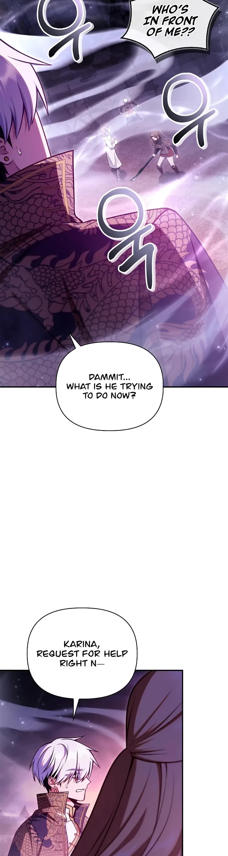 Regressor Instruction Manual Chapter 150 page 23 - Chapter 150