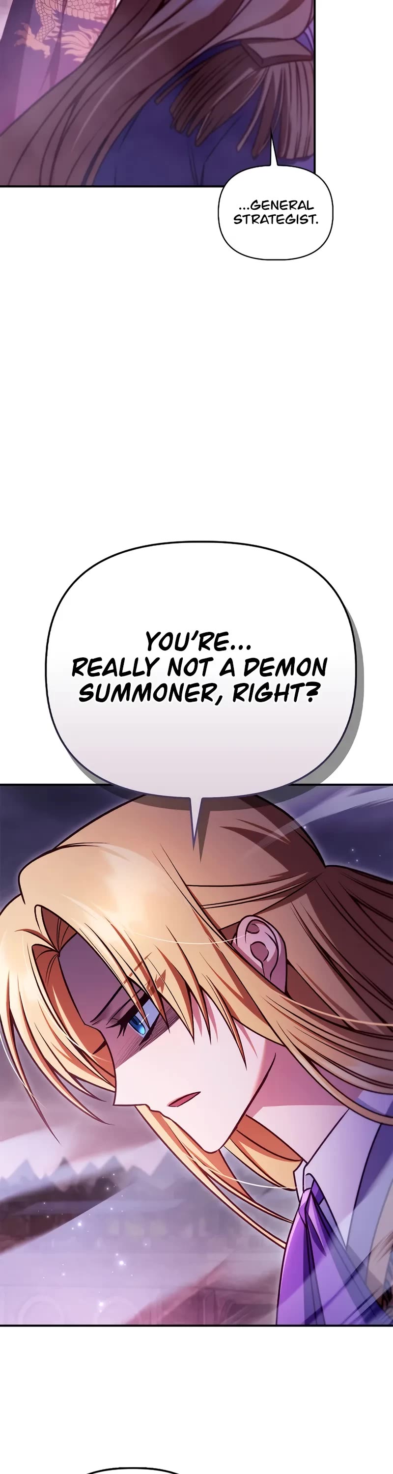 Regressor Instruction Manual Chapter 150 page 24 - Chapter 150