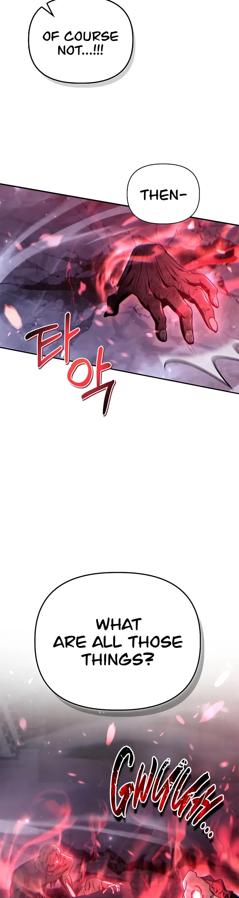 Regressor Instruction Manual Chapter 150 page 25 - Chapter 150