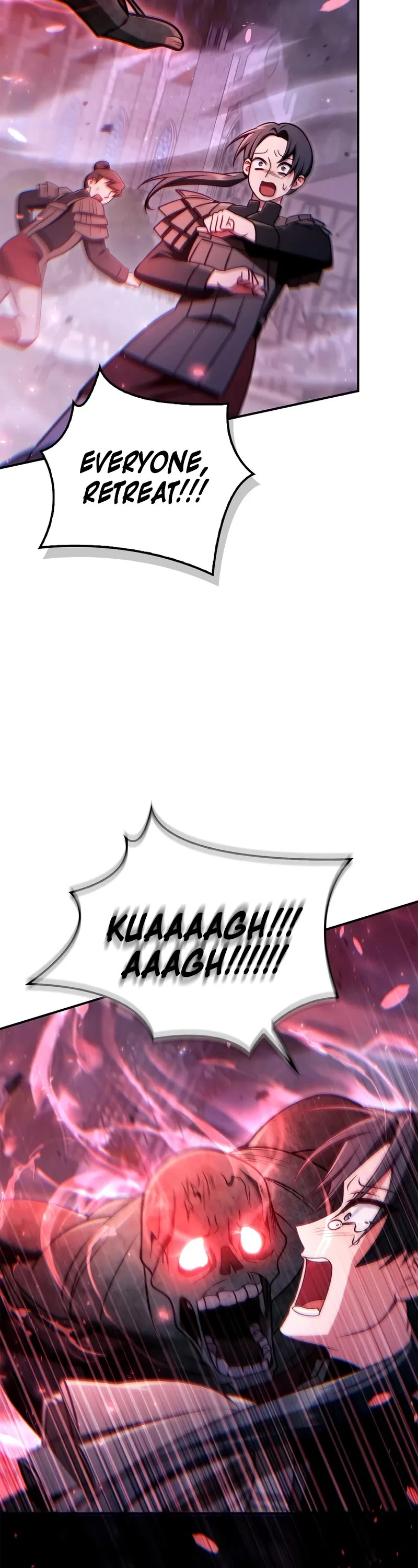 Regressor Instruction Manual Chapter 150 page 28 - Chapter 150