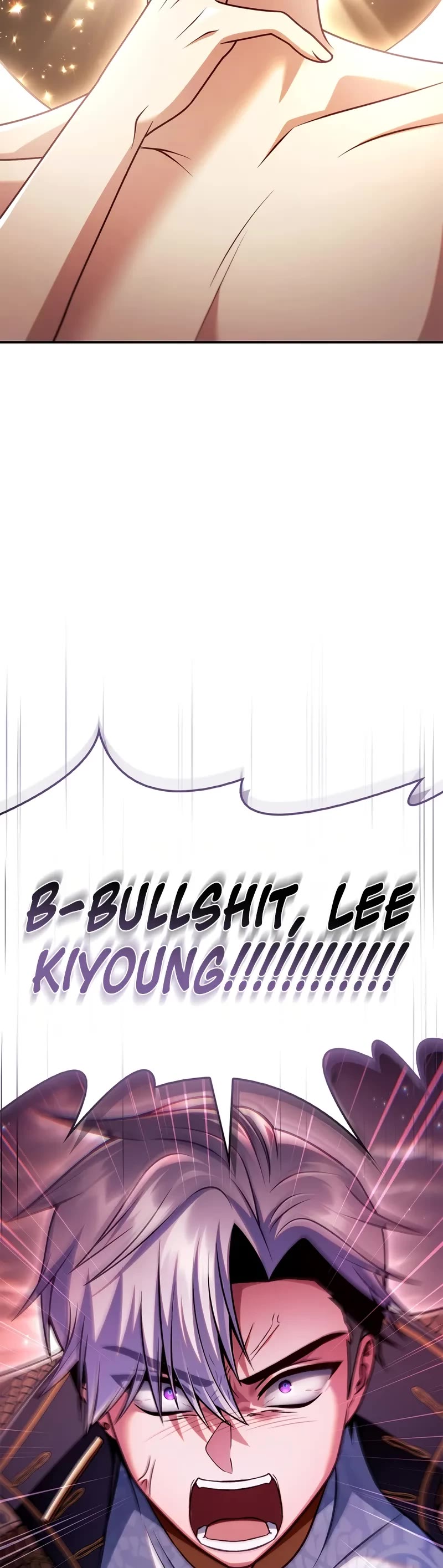 Regressor Instruction Manual Chapter 150 page 30 - Chapter 150