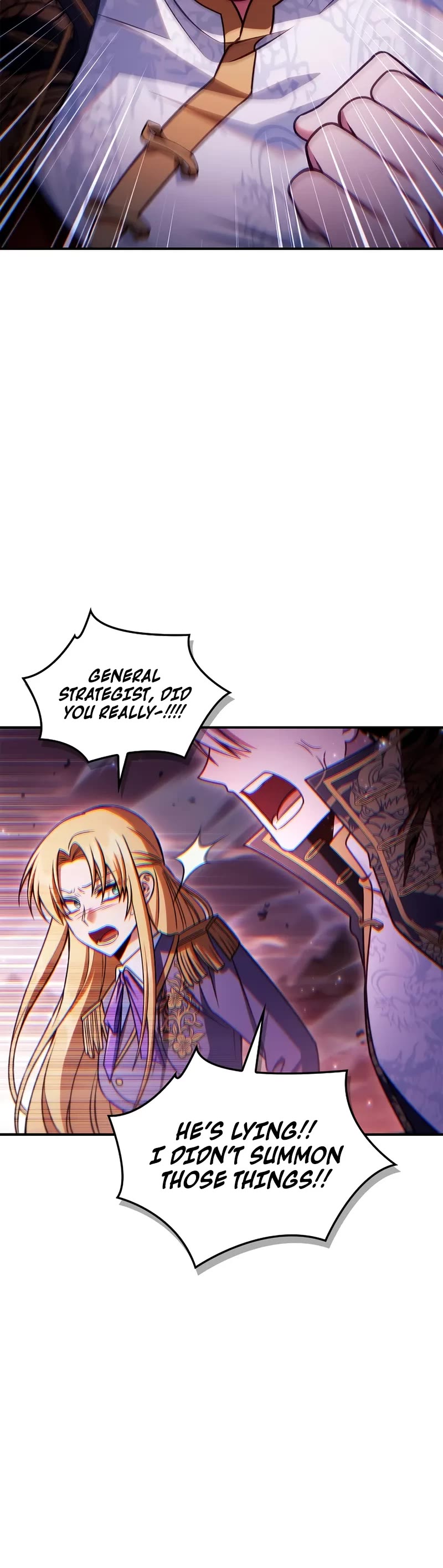 Regressor Instruction Manual Chapter 150 page 31 - Chapter 150