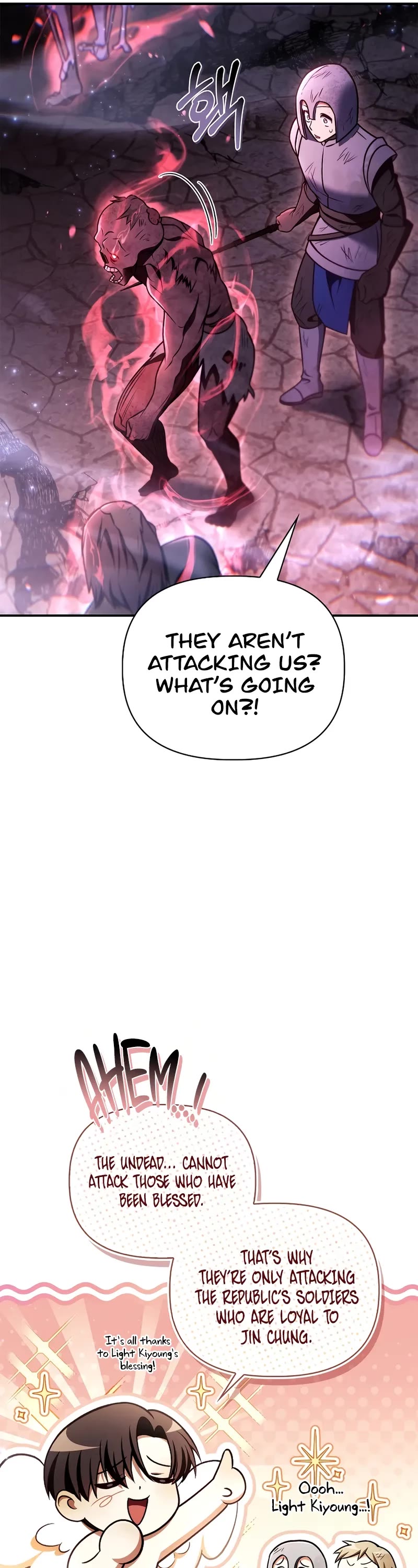 Regressor Instruction Manual Chapter 150 page 32 - Chapter 150