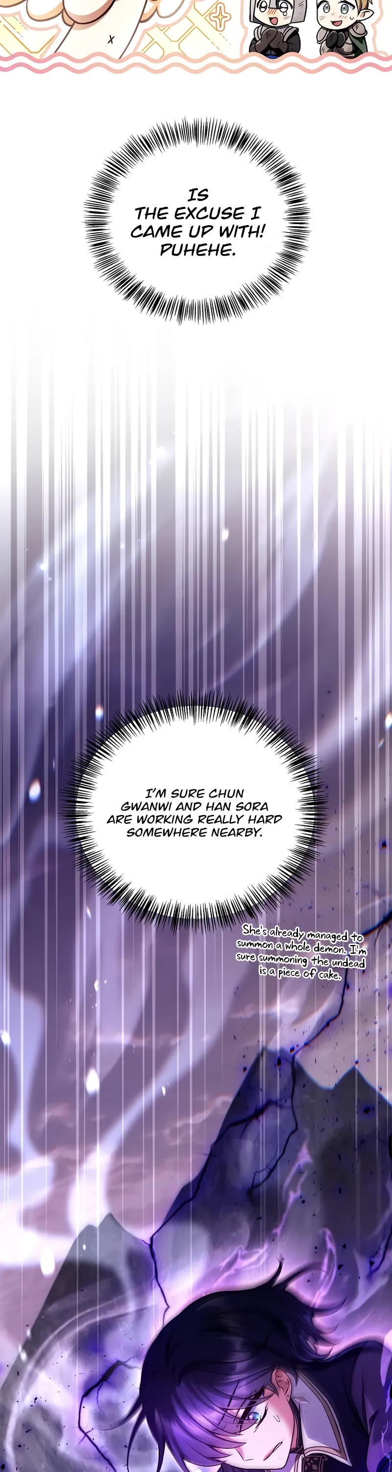 Regressor Instruction Manual Chapter 150 page 33 - Chapter 150