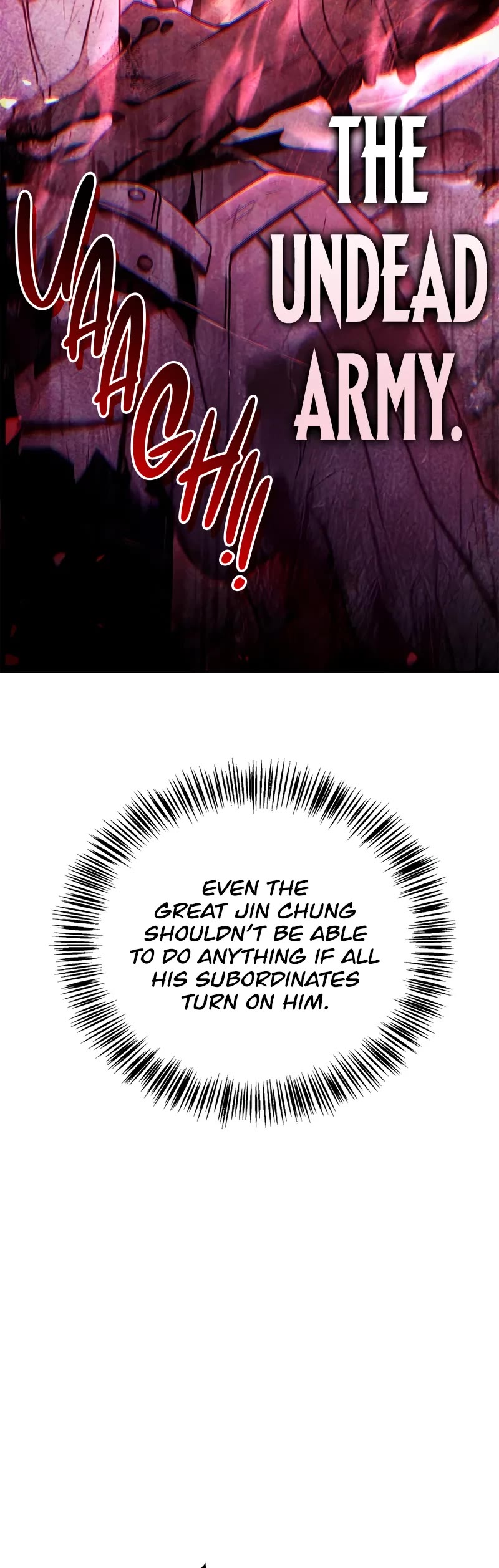 Regressor Instruction Manual Chapter 150 page 35 - Chapter 150