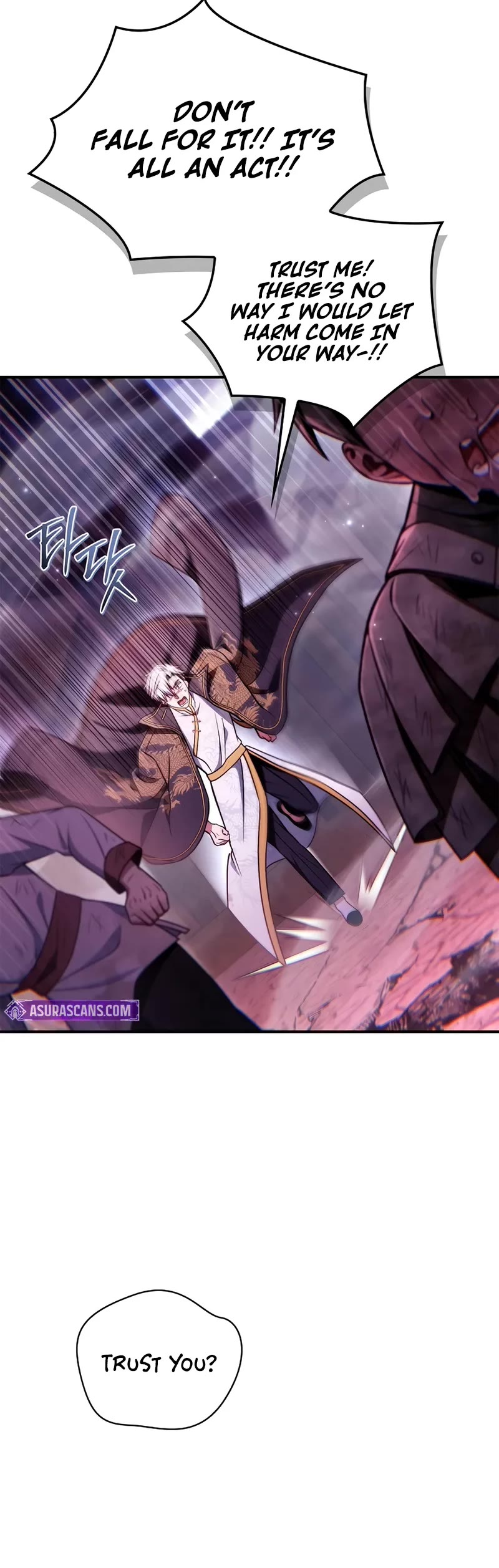 Regressor Instruction Manual Chapter 150 page 36 - Chapter 150