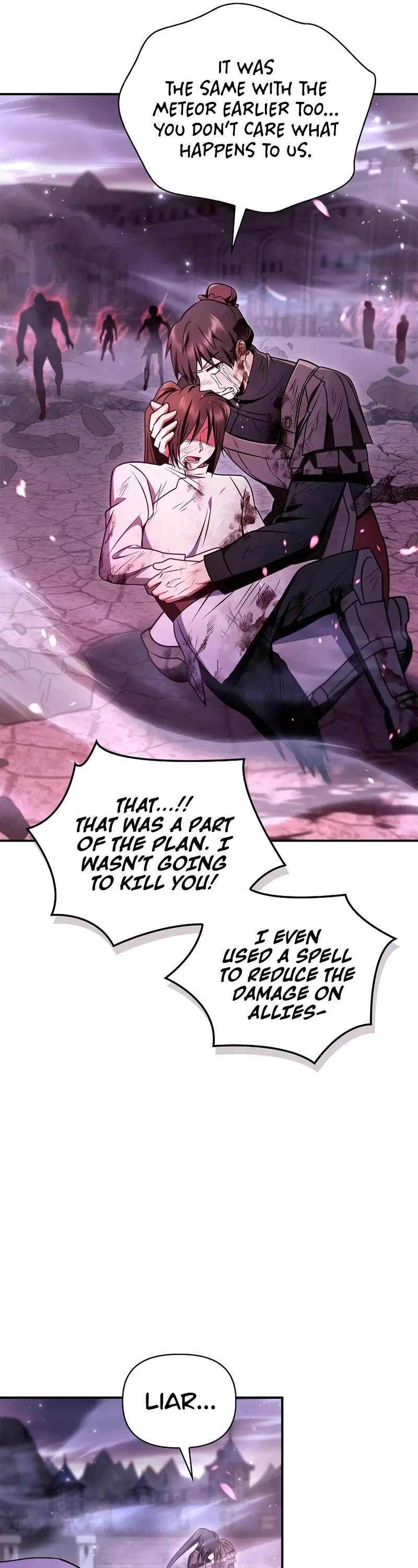 Regressor Instruction Manual Chapter 150 page 37 - Chapter 150