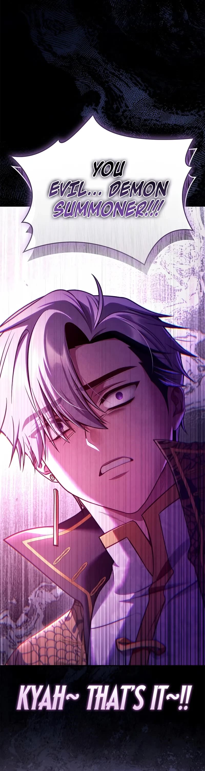 Regressor Instruction Manual Chapter 150 page 39 - Chapter 150