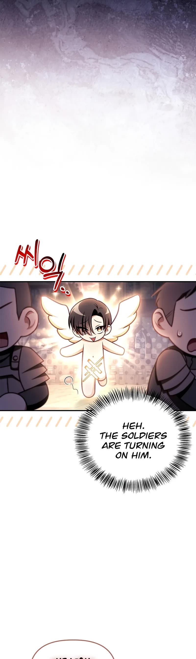 Regressor Instruction Manual Chapter 150 page 40 - Chapter 150
