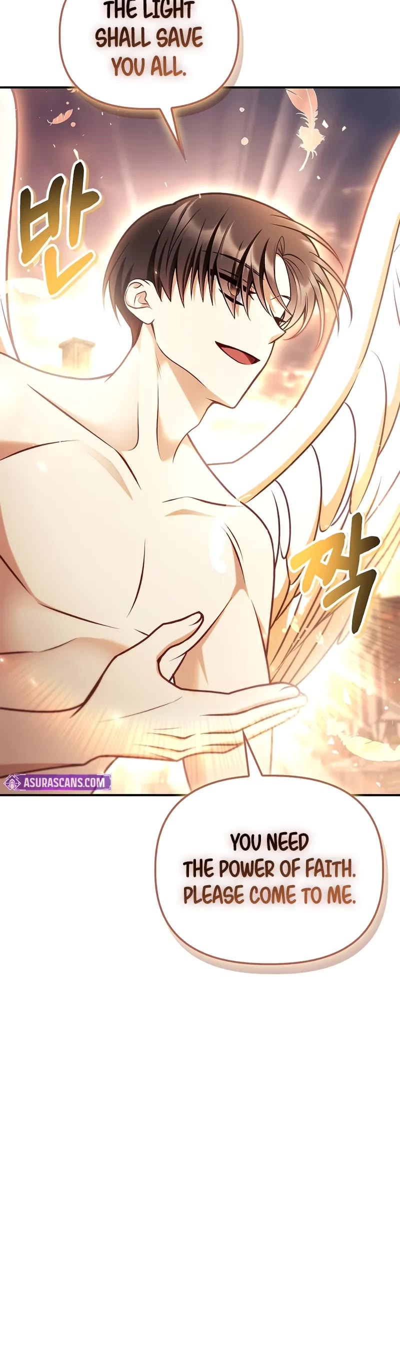 Regressor Instruction Manual Chapter 150 page 41 - Chapter 150