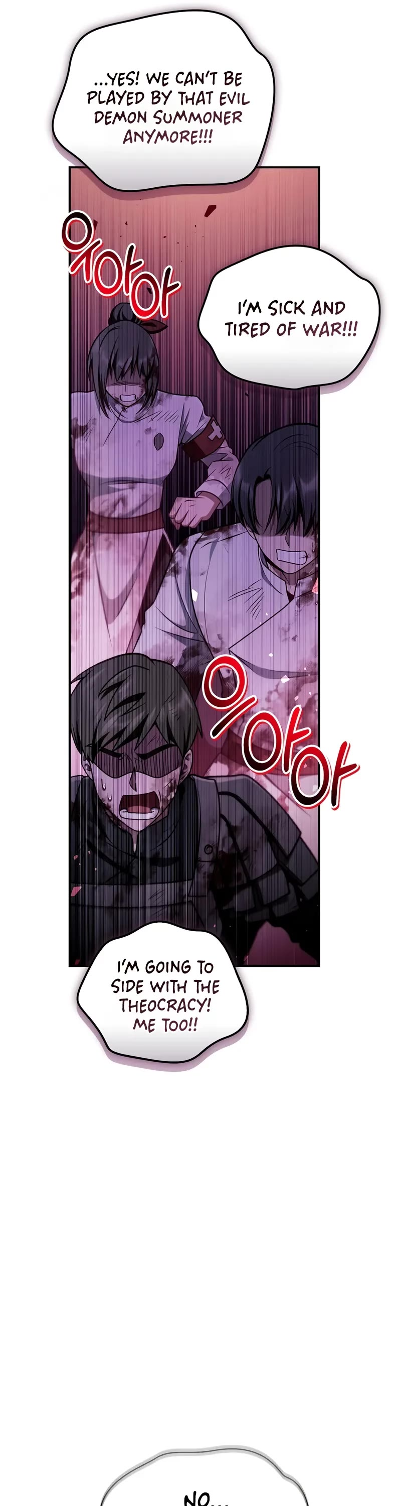Regressor Instruction Manual Chapter 150 page 42 - Chapter 150