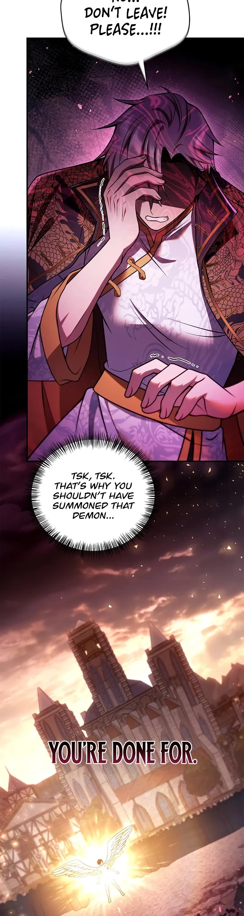 Regressor Instruction Manual Chapter 150 page 43 - Chapter 150