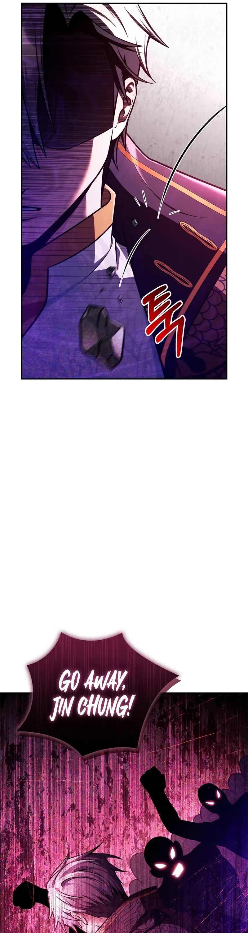 Regressor Instruction Manual Chapter 150 page 52 - Chapter 150