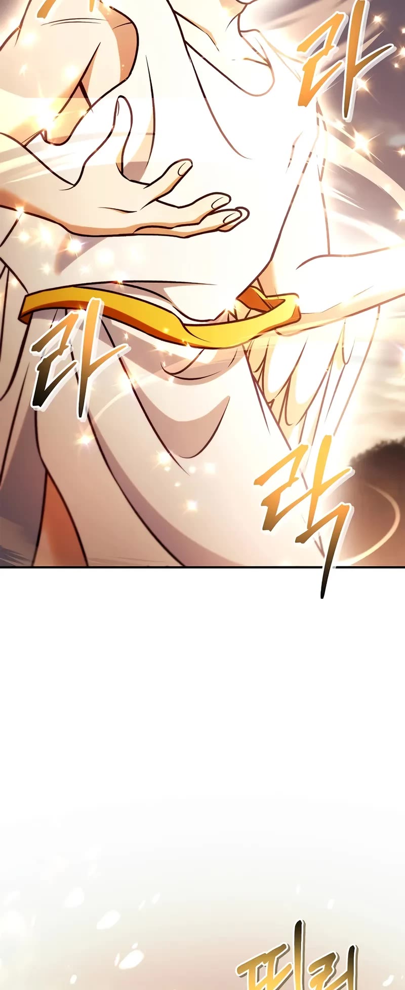 Regressor Instruction Manual Chapter 150 page 55 - Chapter 150
