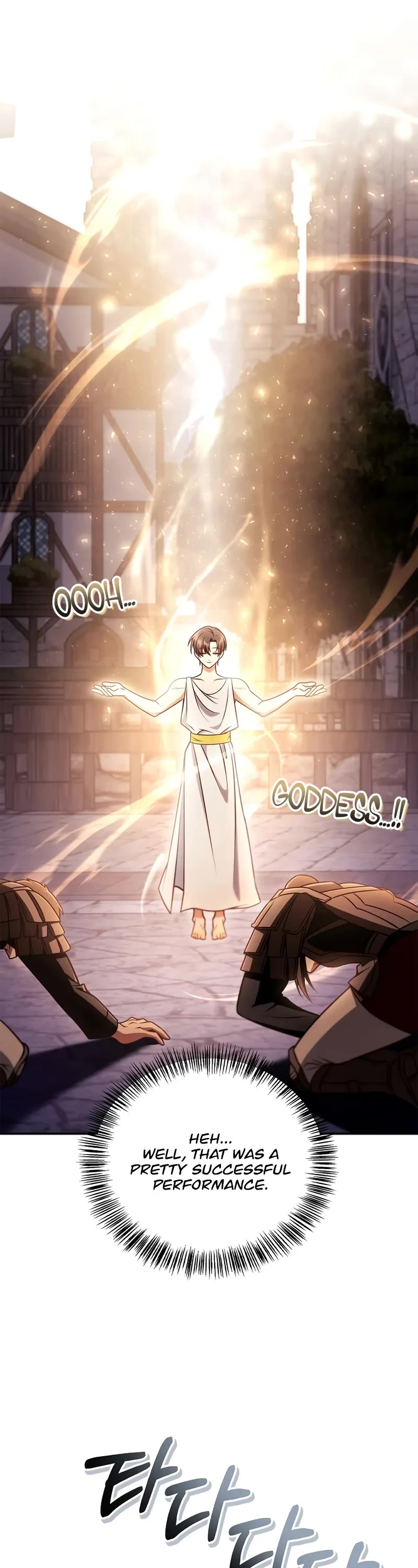 Regressor Instruction Manual Chapter 150 page 57 - Chapter 150