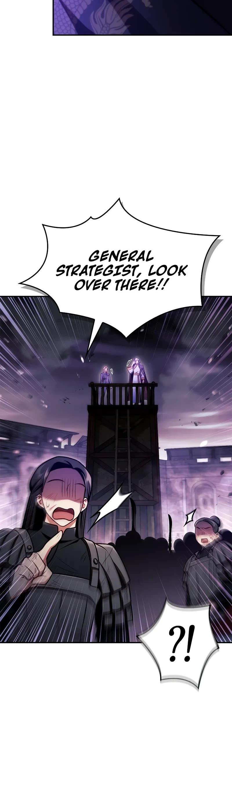 Regressor Instruction Manual Chapter 150 page 6 - Chapter 150