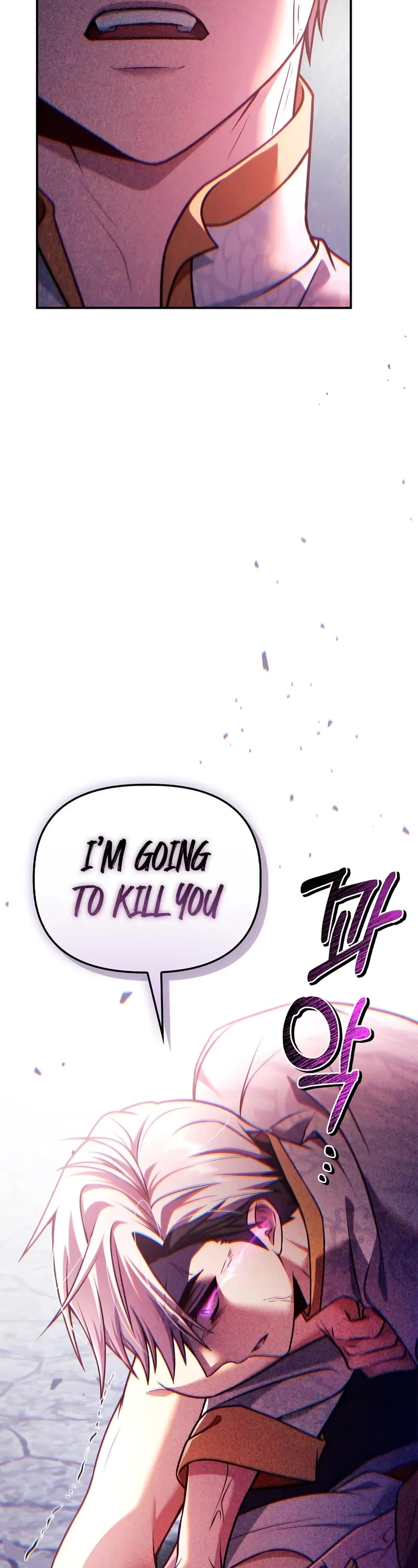 Regressor Instruction Manual Chapter 150 page 60 - Chapter 150