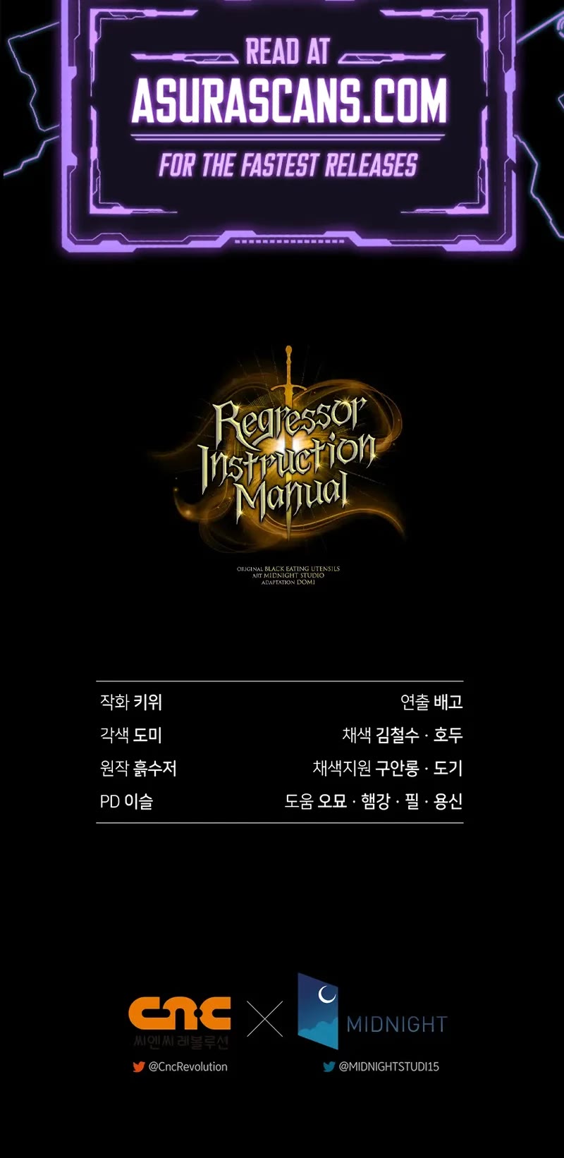 Regressor Instruction Manual Chapter 150 page 62 - Chapter 150