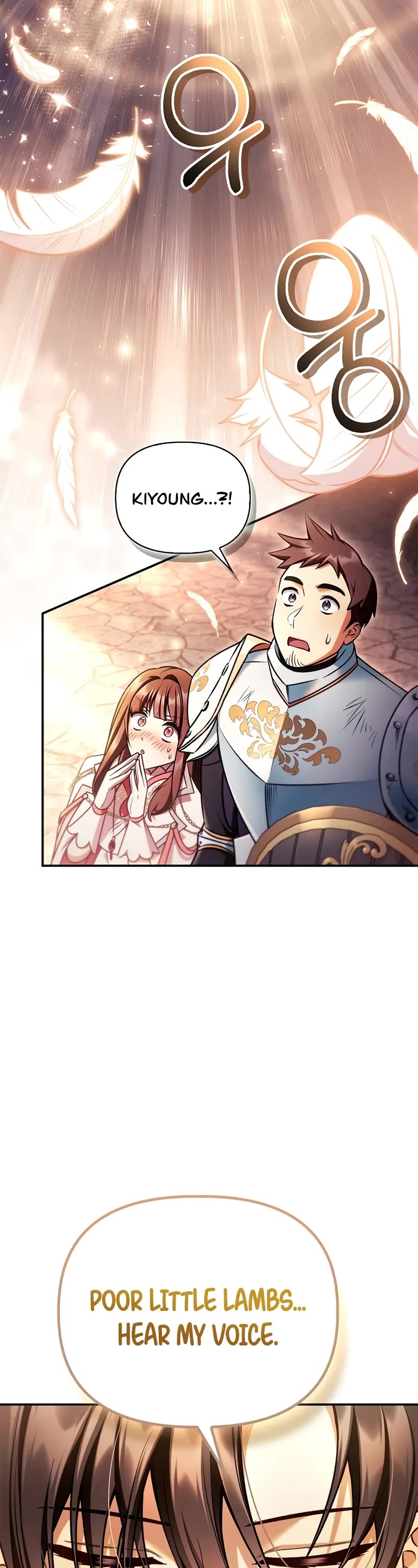 Regressor Instruction Manual Chapter 150 page 9 - Chapter 150