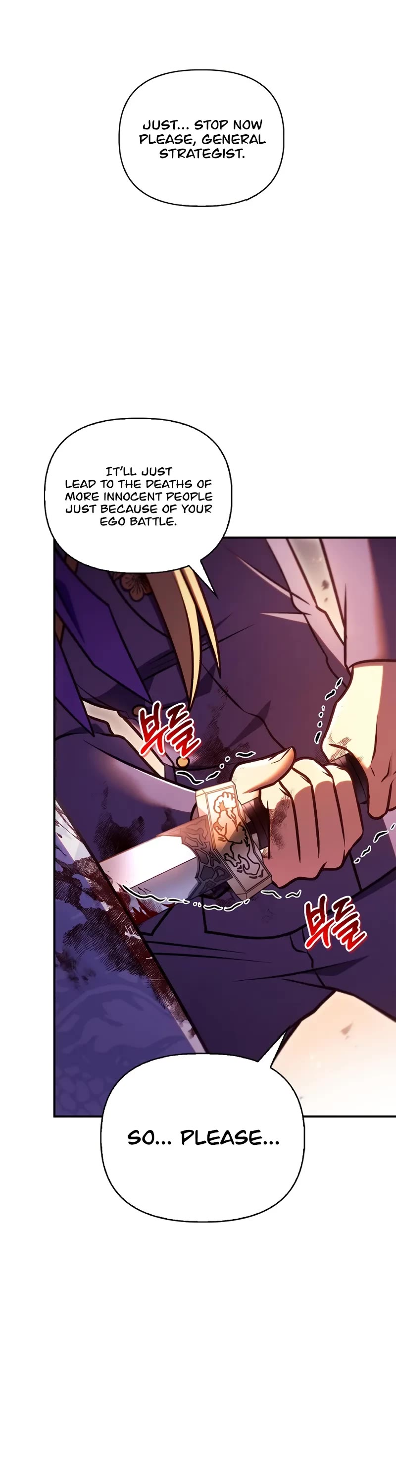 Regressor Instruction Manual Chapter 151 page 17 - Chapter 151