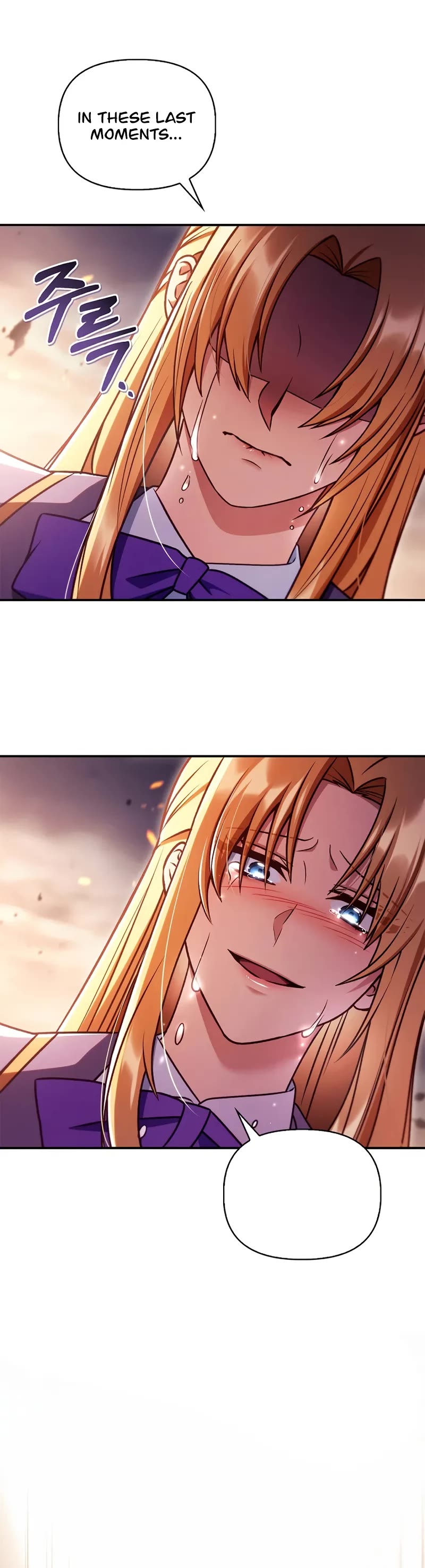 Regressor Instruction Manual Chapter 151 page 18 - Chapter 151
