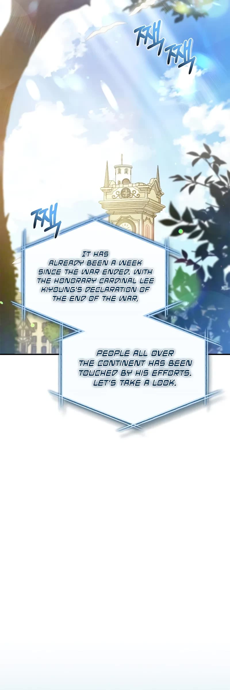 Regressor Instruction Manual Chapter 151 page 21 - Chapter 151