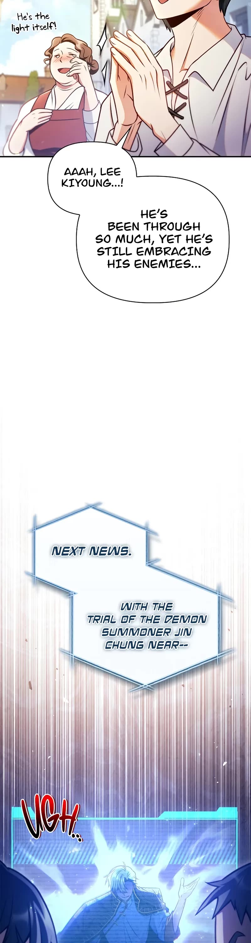 Regressor Instruction Manual Chapter 151 page 25 - Chapter 151
