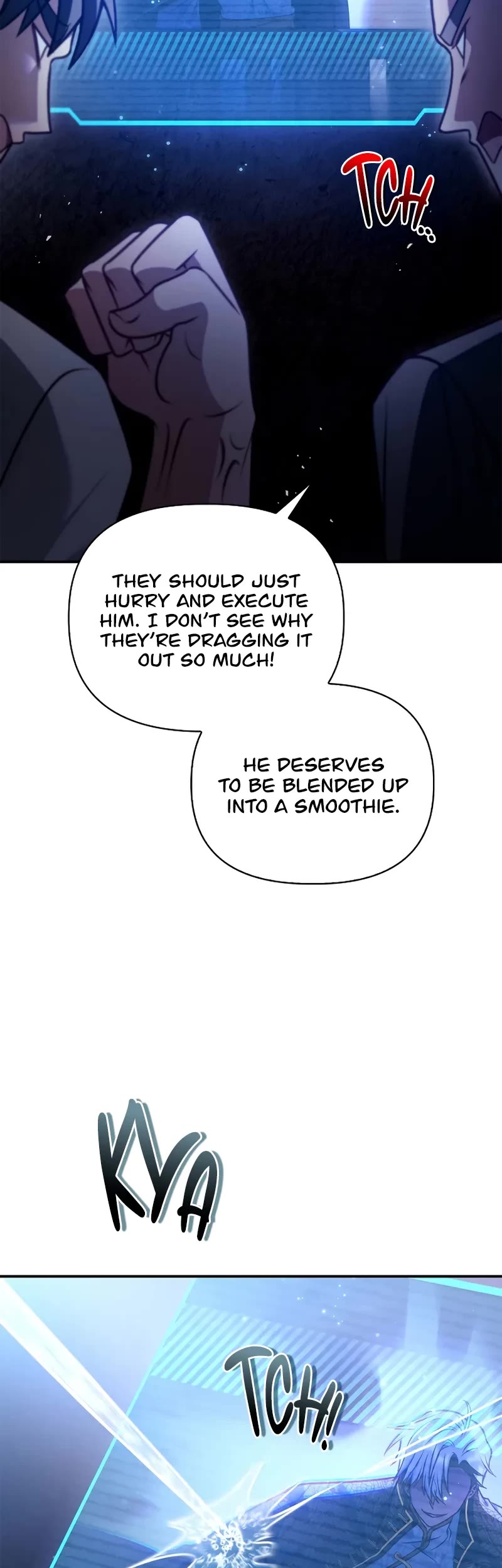 Regressor Instruction Manual Chapter 151 page 26 - Chapter 151