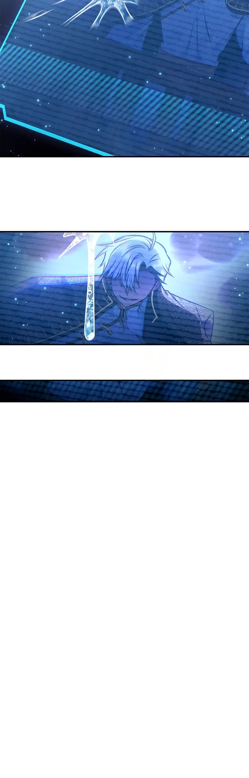 Regressor Instruction Manual Chapter 151 page 27 - Chapter 151