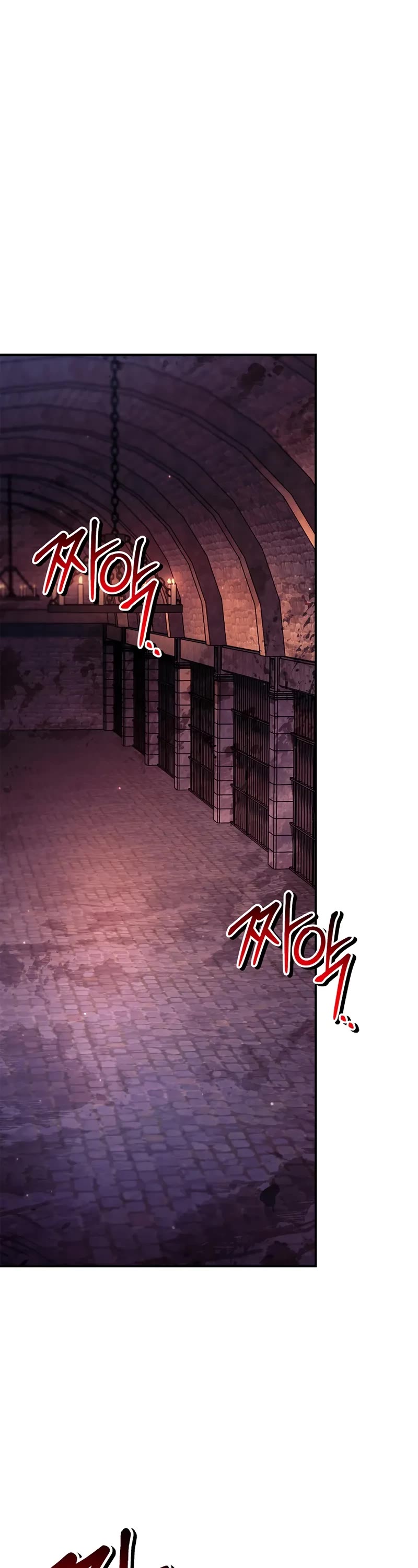 Regressor Instruction Manual Chapter 151 page 28 - Chapter 151