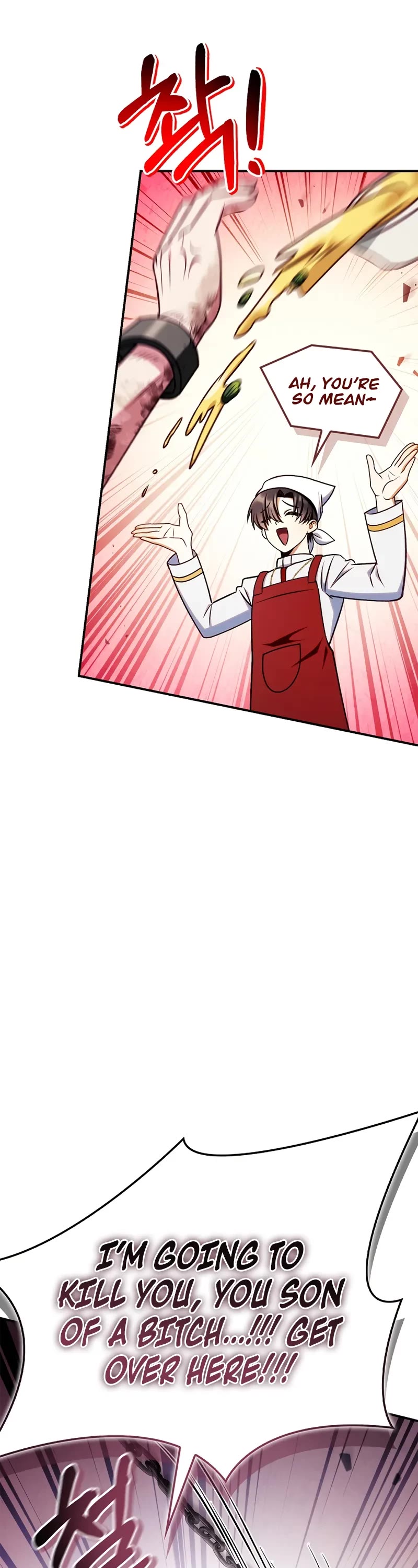 Regressor Instruction Manual Chapter 151 page 35 - Chapter 151