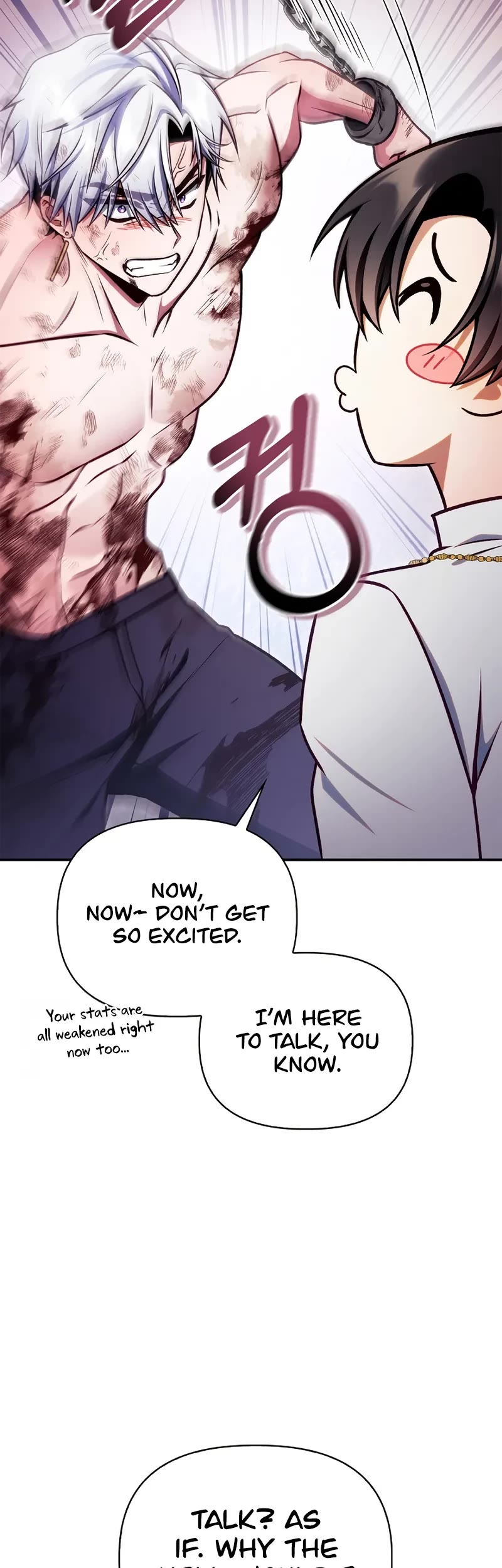 Regressor Instruction Manual Chapter 151 page 36 - Chapter 151