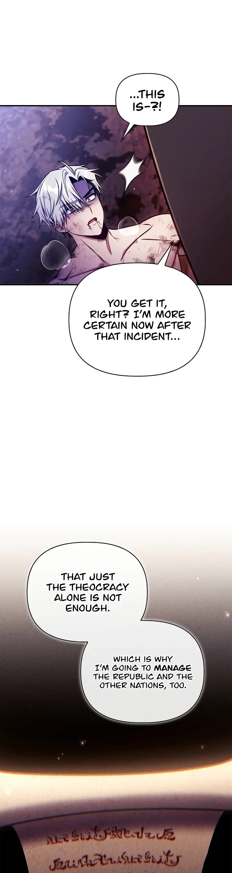 Regressor Instruction Manual Chapter 151 page 38 - Chapter 151