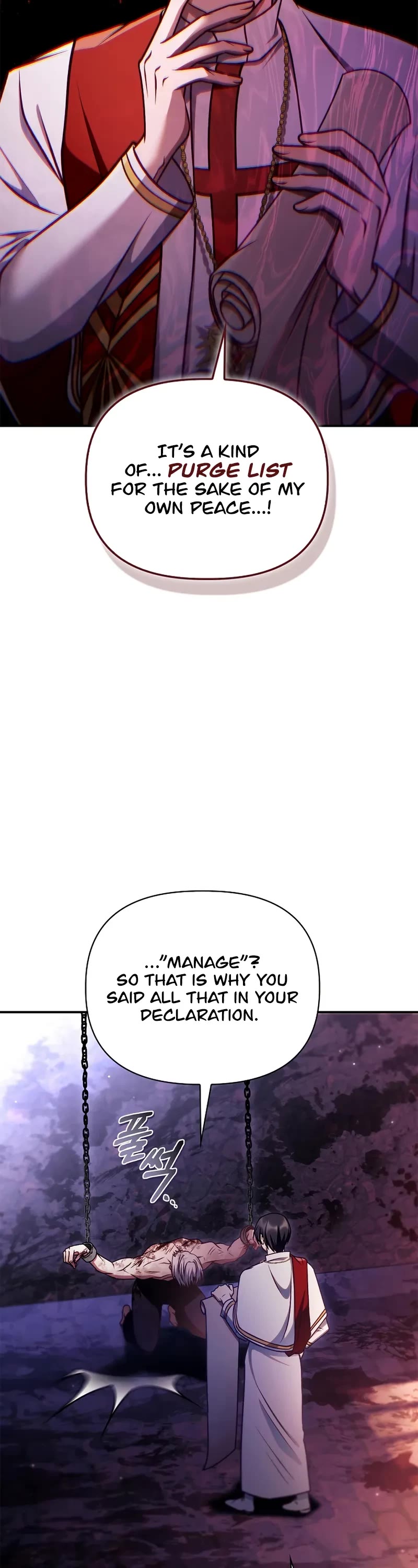 Regressor Instruction Manual Chapter 151 page 40 - Chapter 151