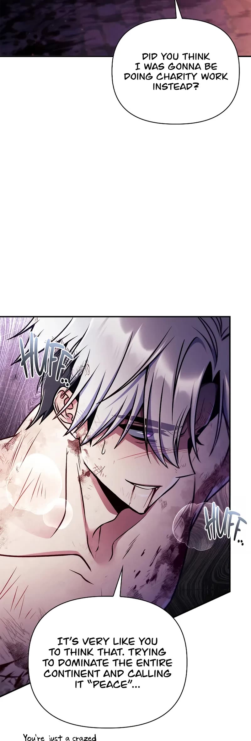 Regressor Instruction Manual Chapter 151 page 41 - Chapter 151
