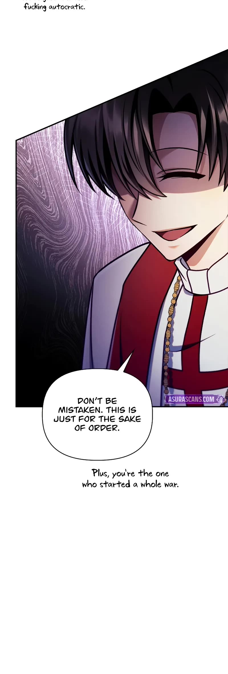 Regressor Instruction Manual Chapter 151 page 42 - Chapter 151