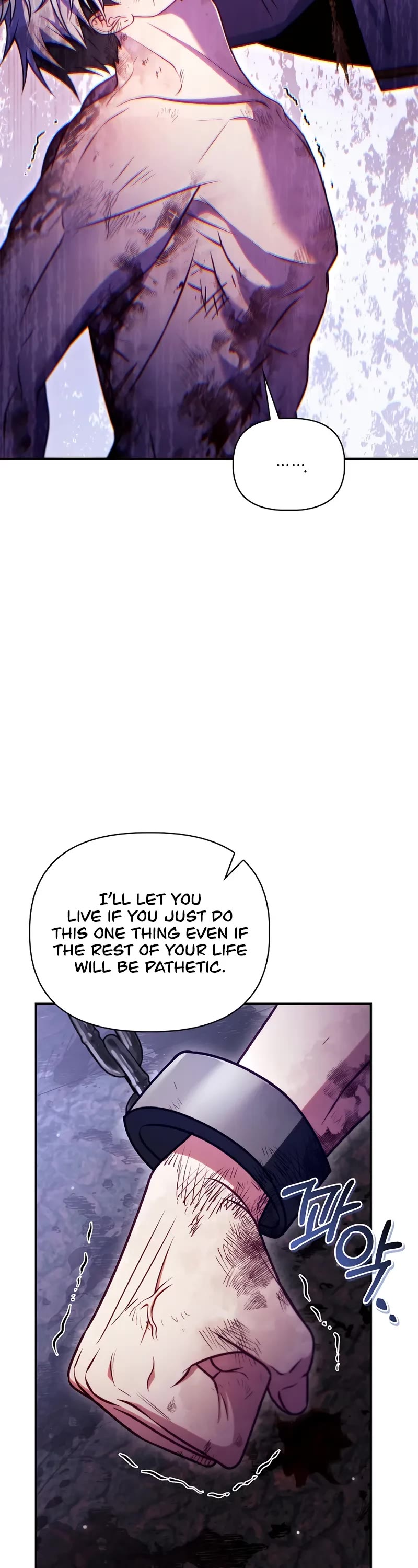 Regressor Instruction Manual Chapter 151 page 45 - Chapter 151