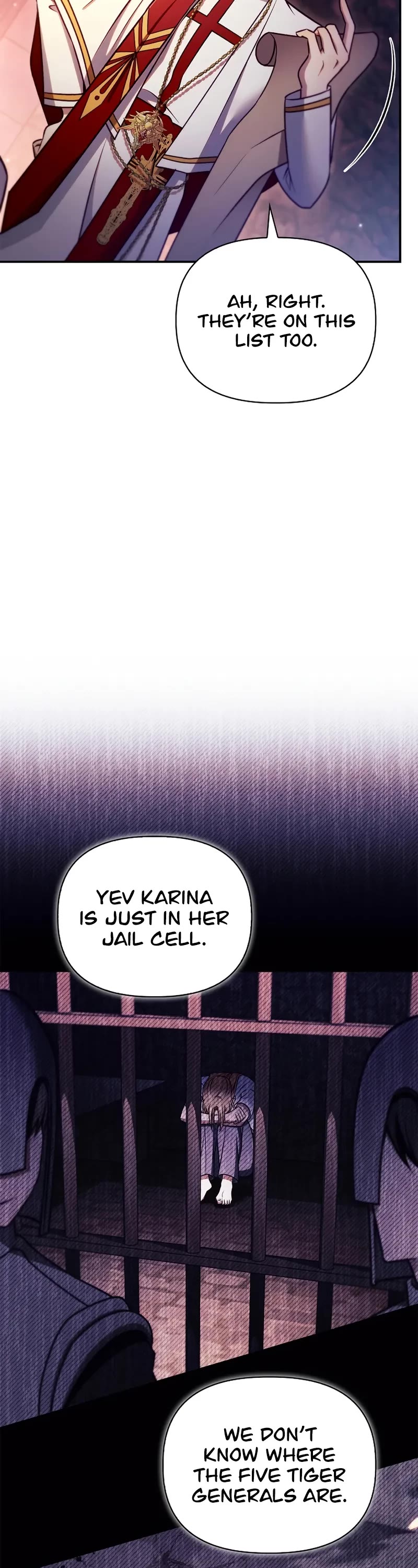 Regressor Instruction Manual Chapter 151 page 49 - Chapter 151