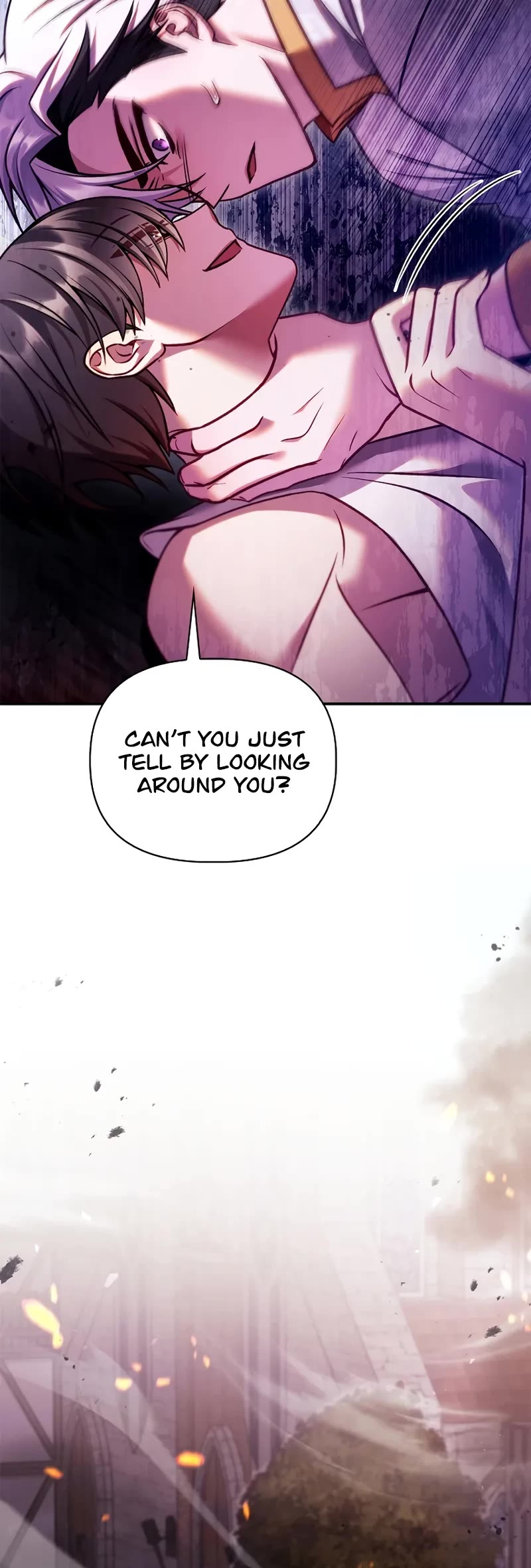 Regressor Instruction Manual Chapter 151 page 5 - Chapter 151