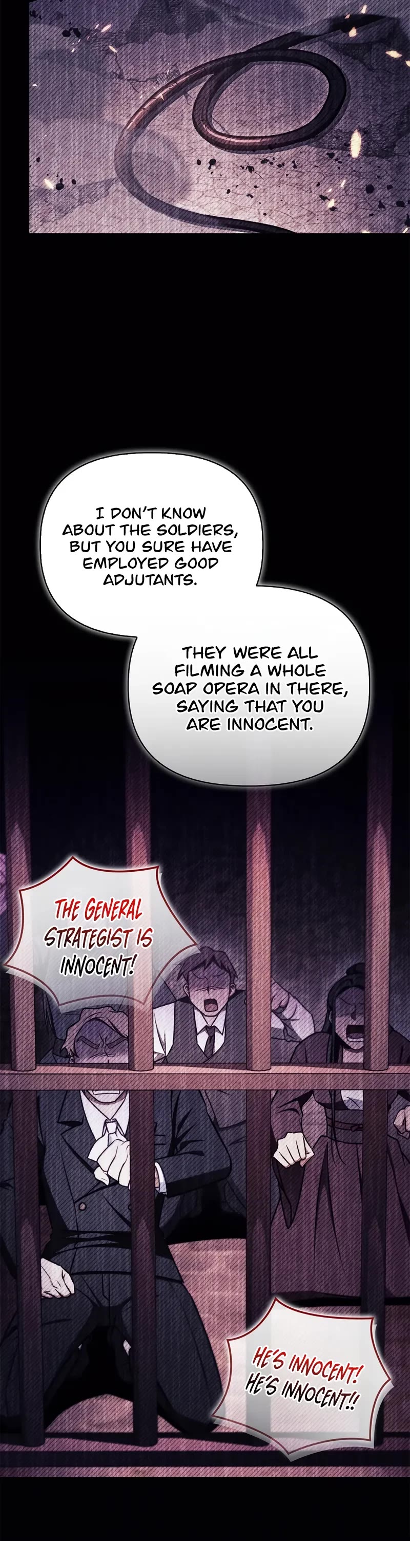 Regressor Instruction Manual Chapter 151 page 50 - Chapter 151